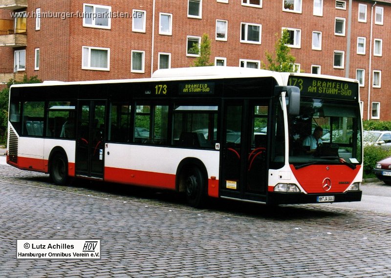 09) 83-11,Jasper,LA.jpg